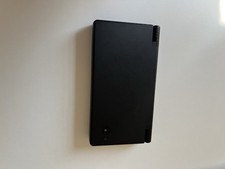 Nintendo DSi - Black