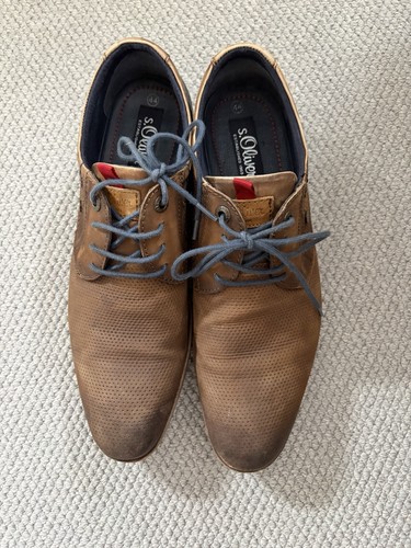 Men shoes size - men,