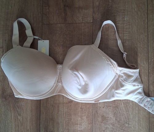Nude colour kelly - nude,