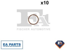 Seal Ring for ALPINA B5 B5