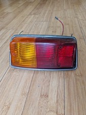 37h4838 classic mini - classic, rh