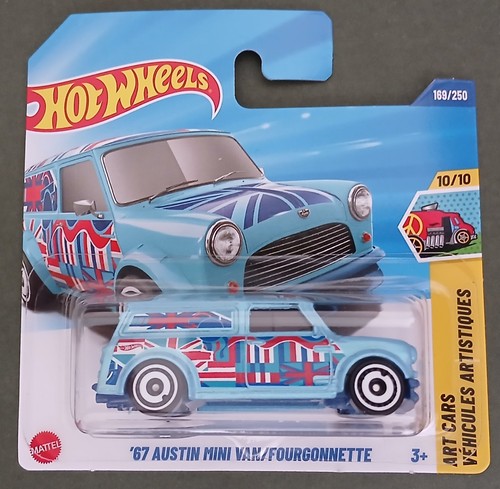 Hot wheels 2025 austin - wheels,