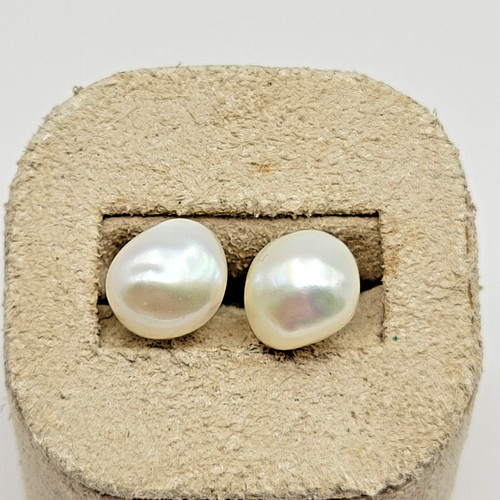Qvc honora sterling - honora, silver