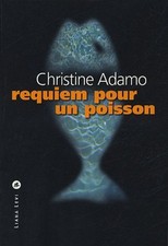 Requiem for a Fish | Adamo