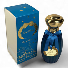 Annick Goutal Nuit Etoilee Eau