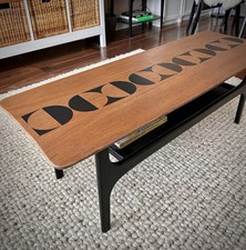 Unique mid century modern - unique,