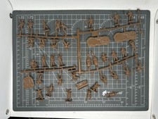  Airfix 1:72 1:76  HO OO