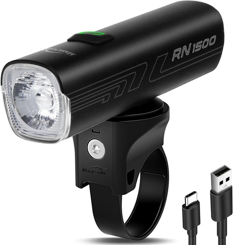 Magicshine rn1500 0 - rn1500, v2.0