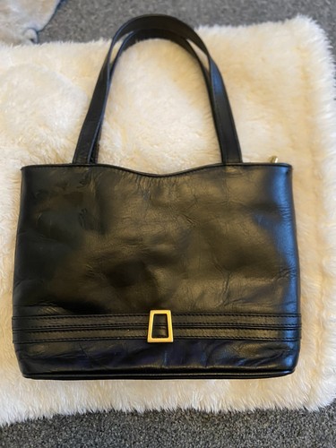 Jane shilton women black - jane,