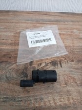 PARKING SENSOR FOR AUDI A6
