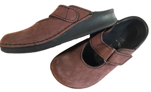 Birki birkenstock tatami - birki's,