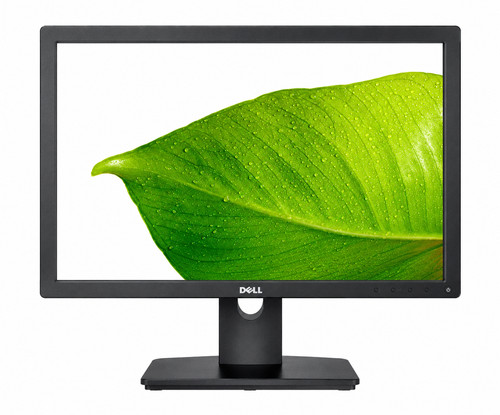 Generic tft lcd computer - generic, 17"