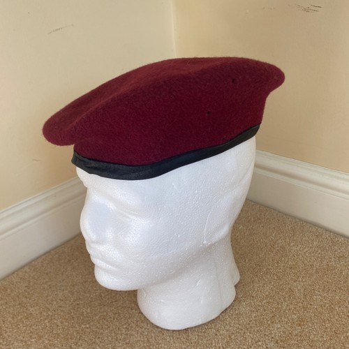 Vintage german bundeswehr - vintage,