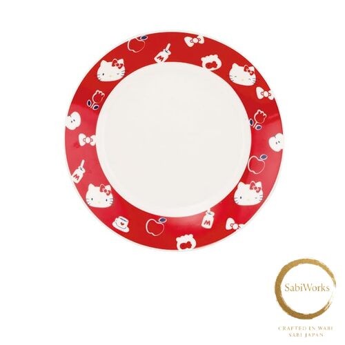 New sanrio hello kitty cake - kitty,