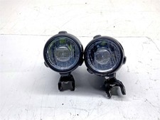 2024 BMW S1000XR ABS Spotlights - 63179457322