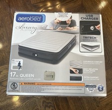 New In Box Aerobes UBS