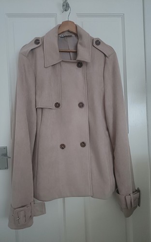 Long tall sally womens - tall, jacket
