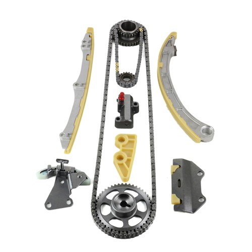 Timing chain kit 13441pna004 - chain,