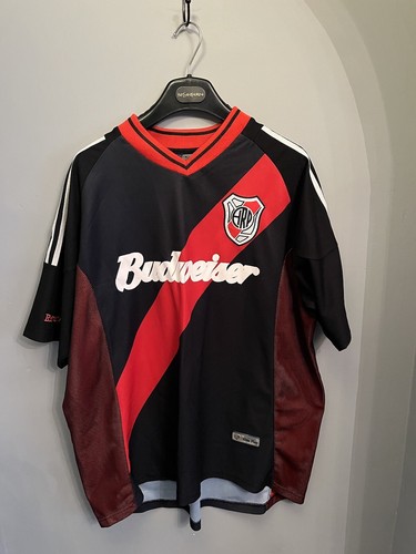 Argentina river plate - argentina,