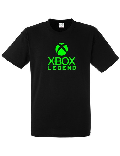 Box legend kids - box, children