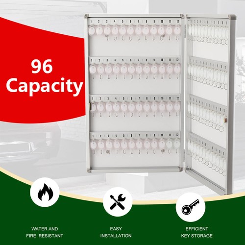 Key cabinet box - cabinet,