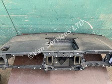 Genuine Expert Scudo Dispatch Dashboard and Passenger Airbag - Fits 2016-23