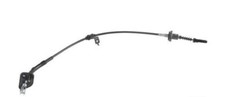 Clutch Cable for Kia Picanto