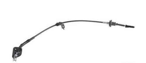Clutch cable for kia picanto - clutch,