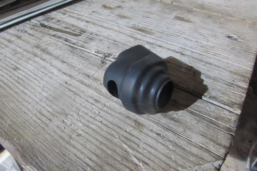 Nos yamaha yz125 yz100 mx175 - nos,
