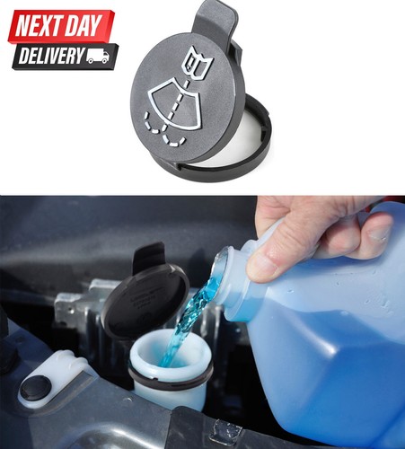 1pc windshield washer - 1pc,