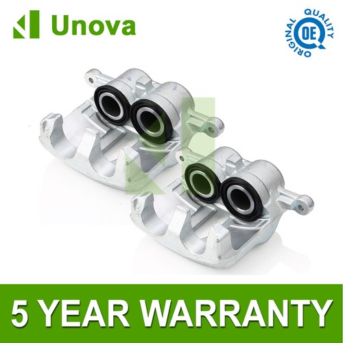 Unova new brake - unova,