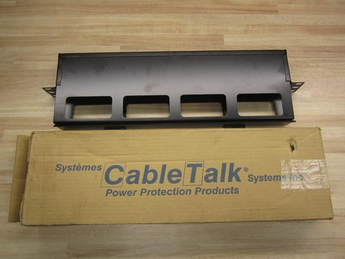 Cable talk cth - cth-cms-1m, vertical