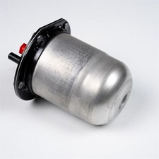 Genuine Renault Fuel Filter Insert Captur Clio Fluence Kadjar Kangoo 164005420R