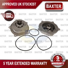 Fits 45 25 200 400 800 600