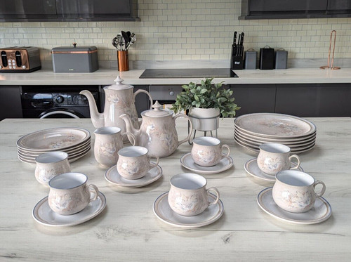 Denby tasmin excellent - -,