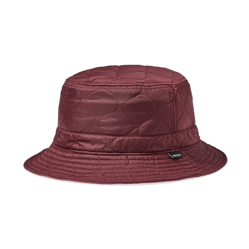 Brixton abraham reversible - brixton,