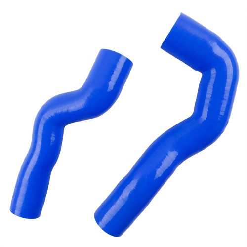 For vauxhall opel astra - vauxhall, 888