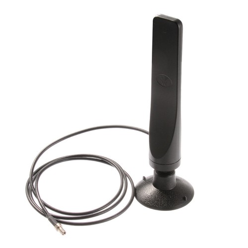 12db ts9 cell phone - ts9,