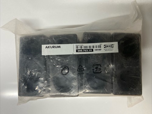 Brand new ikea - new, faktum