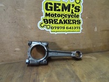 2000 Yamaha R1 Con Rod