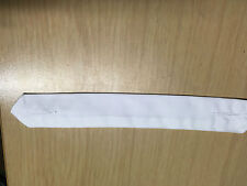 Epaulettes Pair of Plain