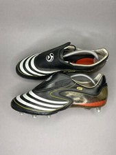 Adidas F50 Tunit SG Vintage