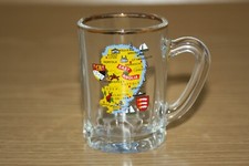 Collectable Breweriana -