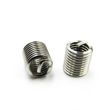 304 Stainless Steel Helicoil