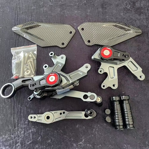 For bmw s1000rr s1000r - bmw,