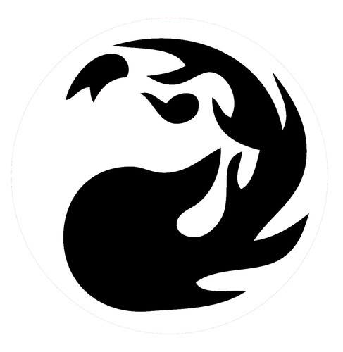 Vinyl decal sticker car truck - sticker,