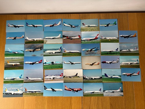 Colour prints photographs - colour, prints/photographs
