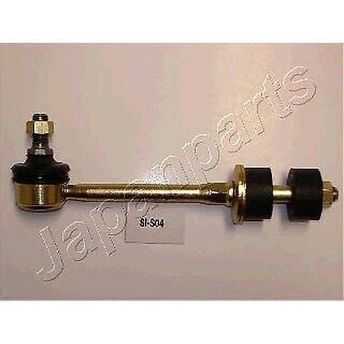 S04 japanparts sway bar - si-s04,