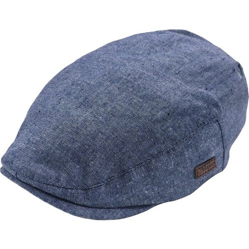 Majorwear men flat - majorwear, men's