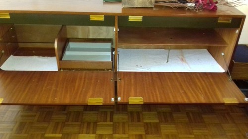 1960s greaves thomas - 1960s, &